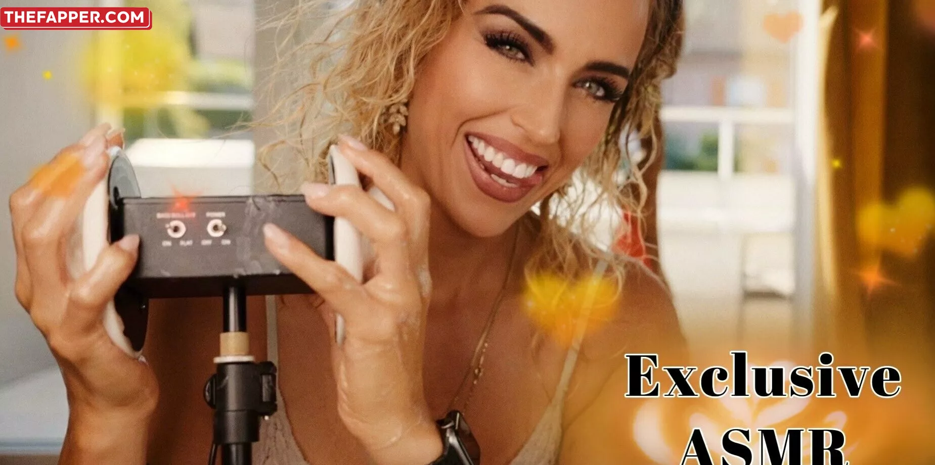 Gina Carla  Onlyfans Leaked Nude Image #Hpj8nM3LiQ
