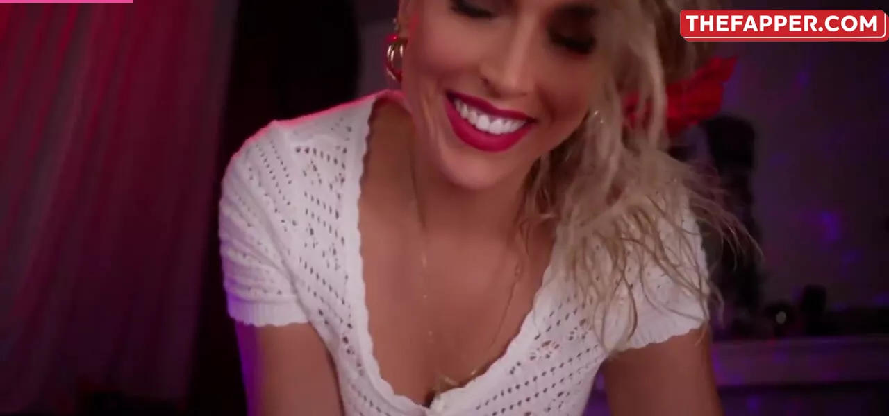 Gina Carla  Onlyfans Leaked Nude Image #UwB76RP3QM