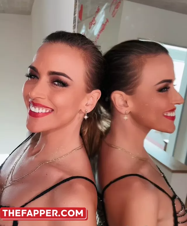 Gina Carla  Onlyfans Leaked Nude Image #e1WM6gO3W2
