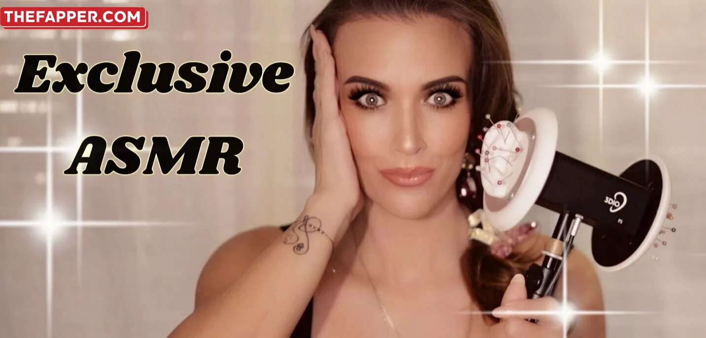 Gina Carla  Onlyfans Leaked Nude Image #iCnVYW86T8