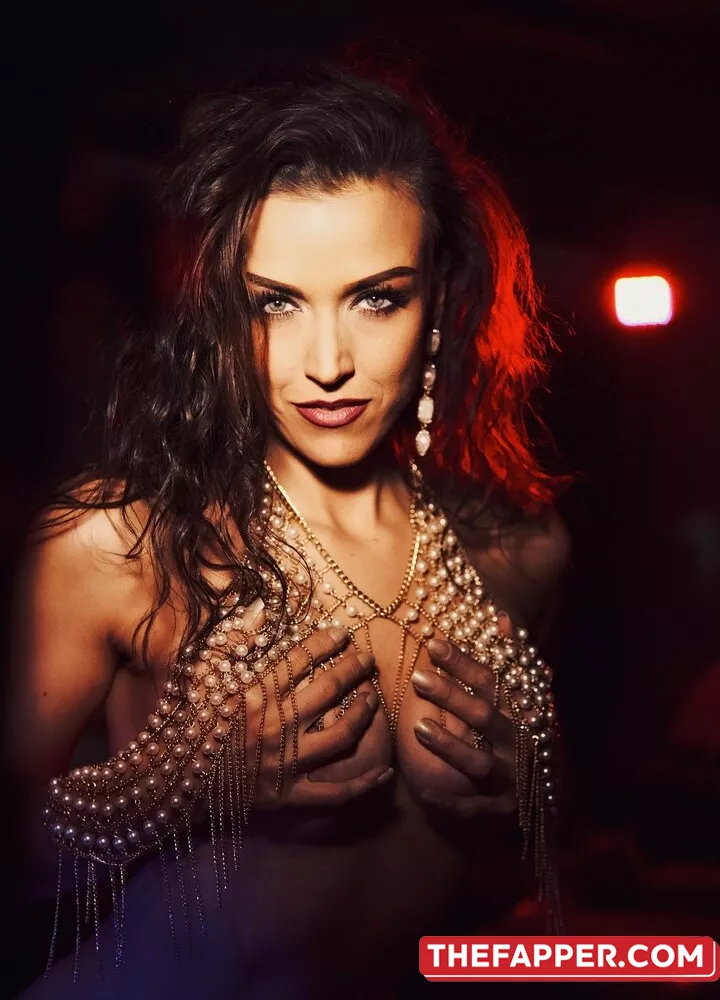 Gina Carla  Onlyfans Leaked Nude Image #lfWCbGwqVo