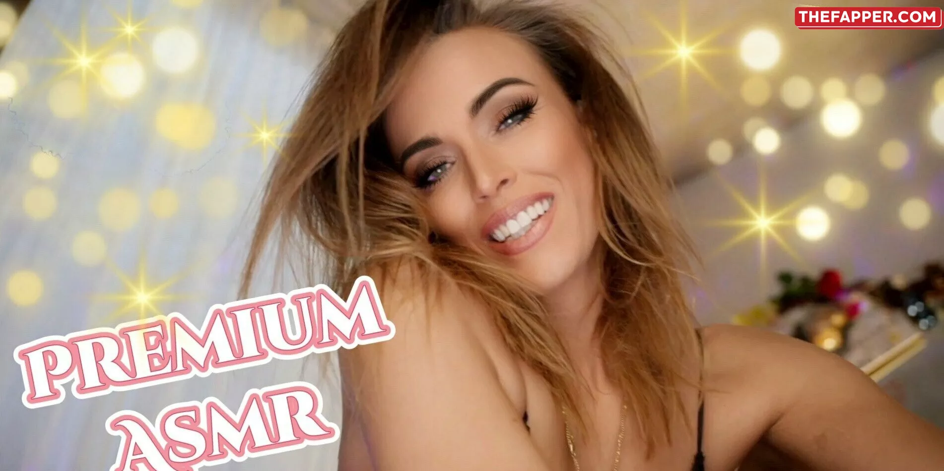 Gina Carla  Onlyfans Leaked Nude Image #mejXhc3MYP