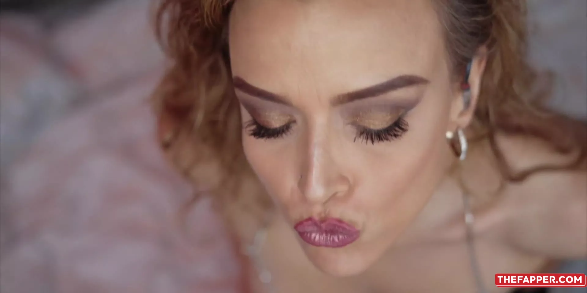 Gina Carla  Onlyfans Leaked Nude Image #nXv5Yz63Ub