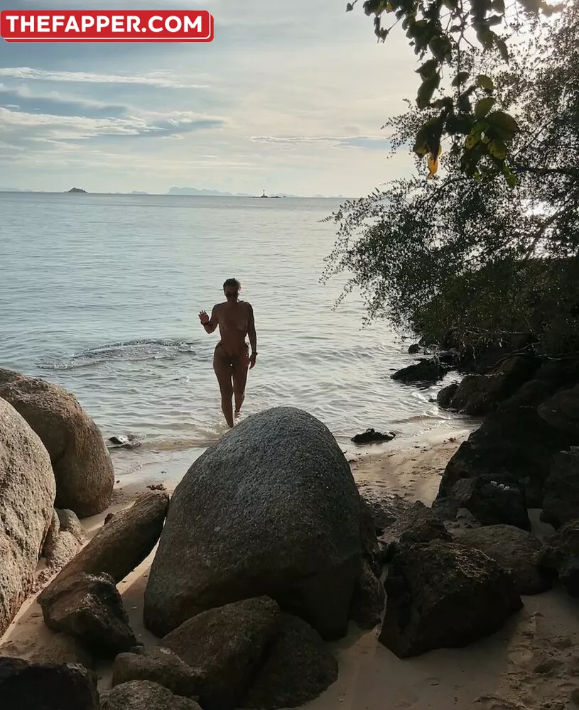 Gina Carla  Onlyfans Leaked Nude Image #noh9JBXCkD