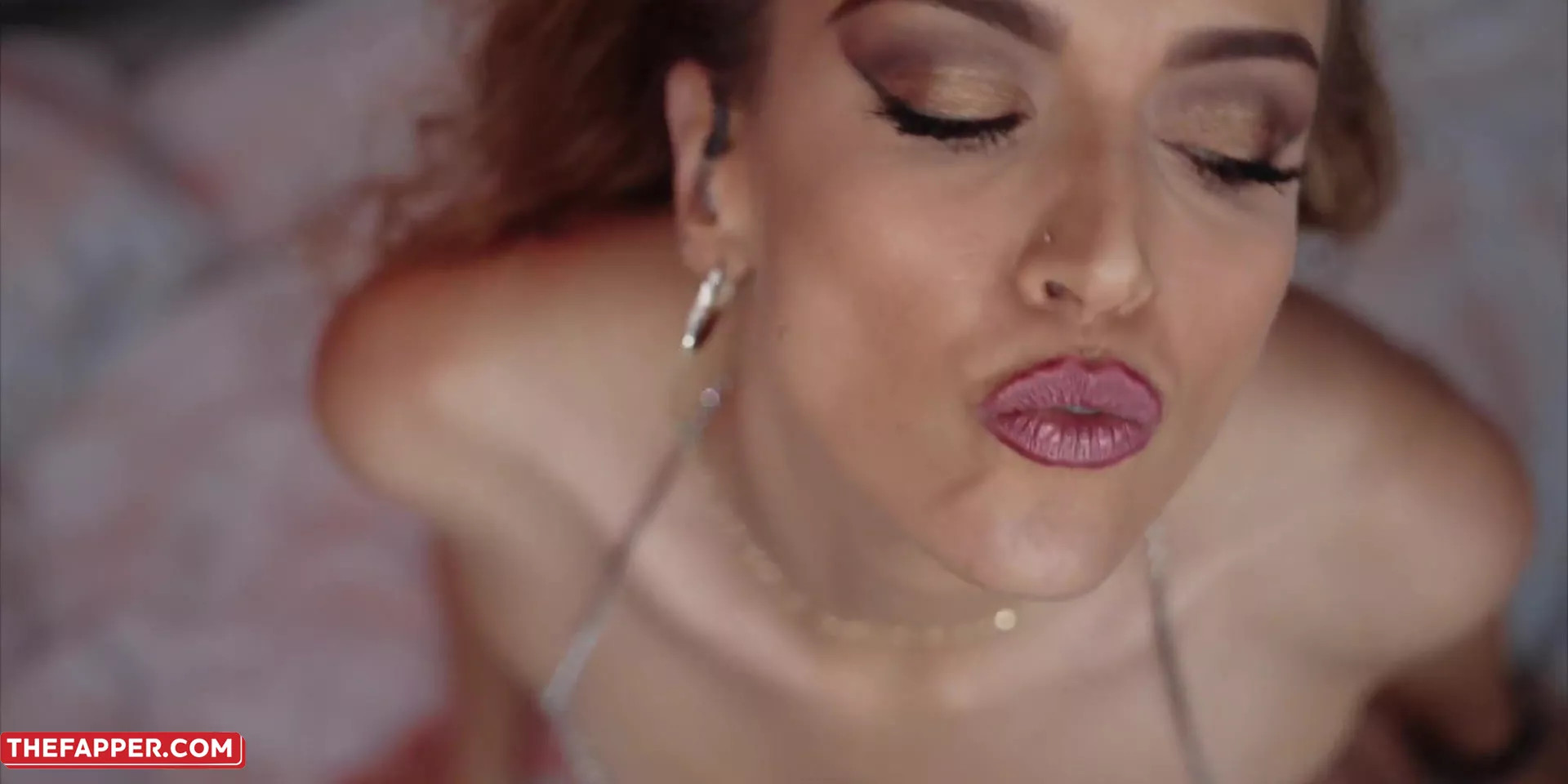 Gina Carla  Onlyfans Leaked Nude Image #uxPWkTYL3E