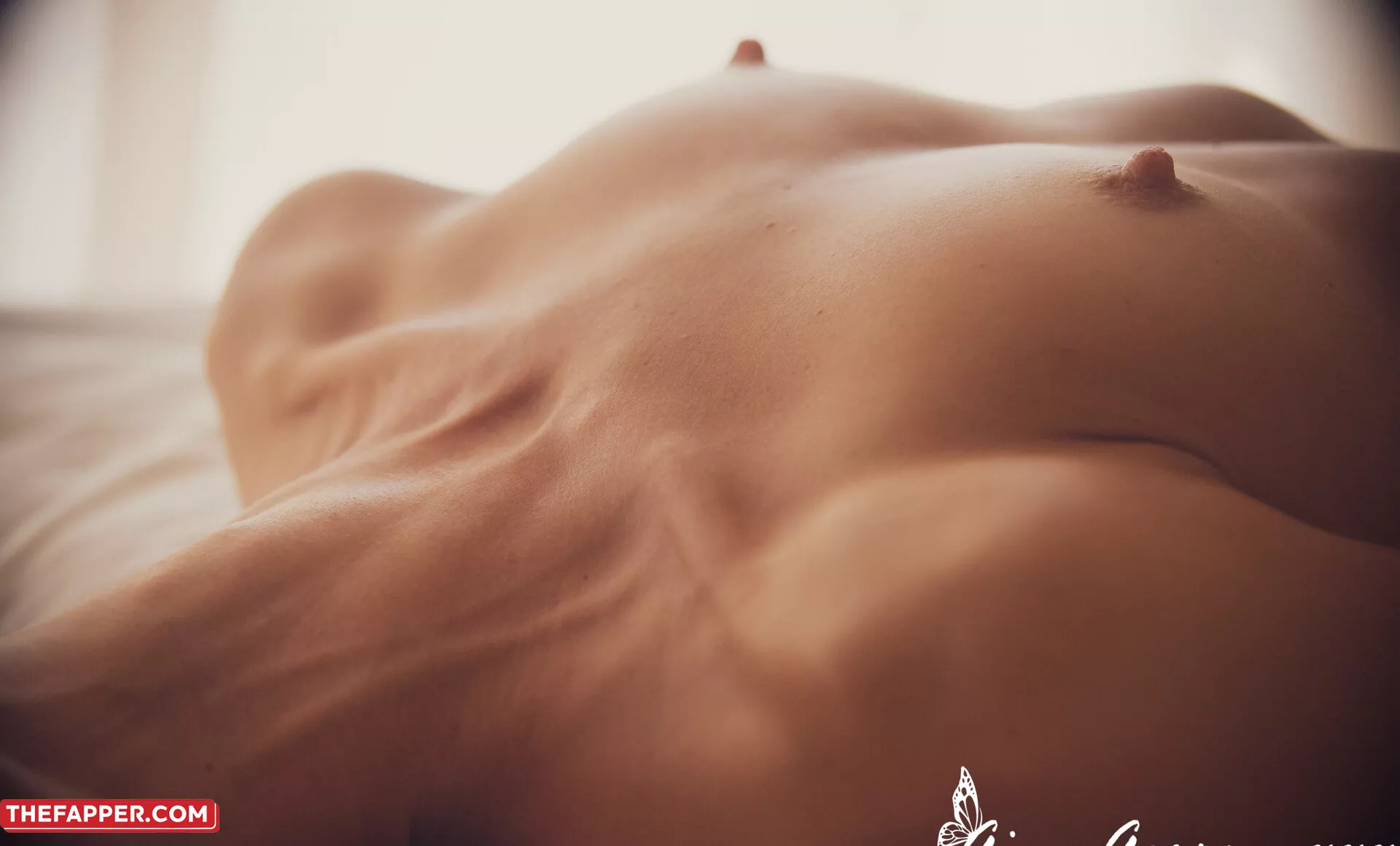 Gina Gerson  Onlyfans Leaked Nude Image #1JGv3Hy7tW