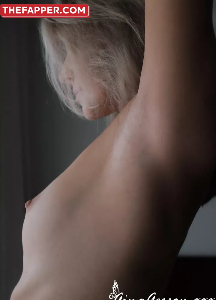 Gina Gerson  Onlyfans Leaked Nude Image #2wyx7Ryw1W
