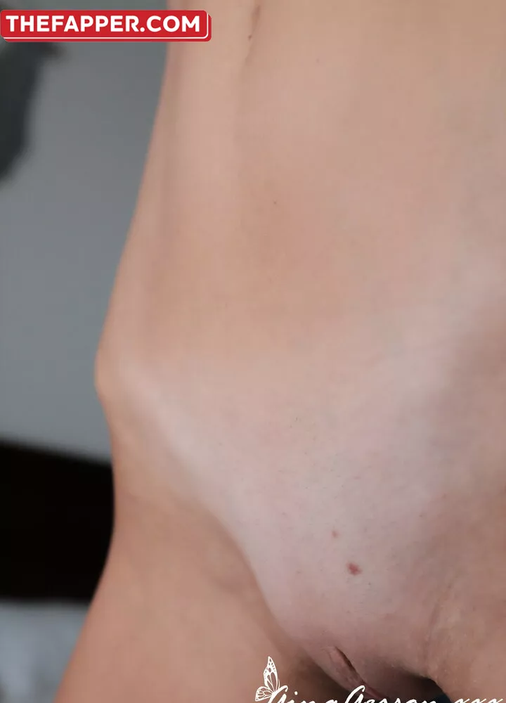 Gina Gerson  Onlyfans Leaked Nude Image #4yHYcumc1w