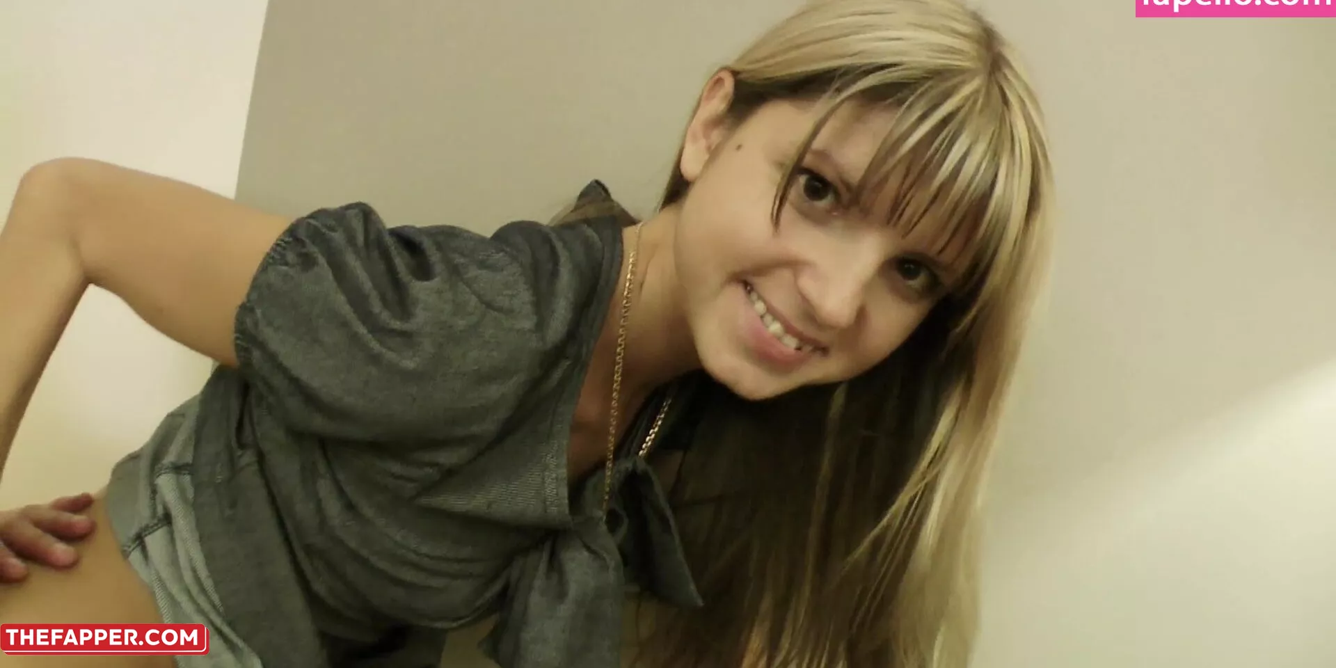 Gina Gerson  Onlyfans Leaked Nude Image #5RQJNySDVU