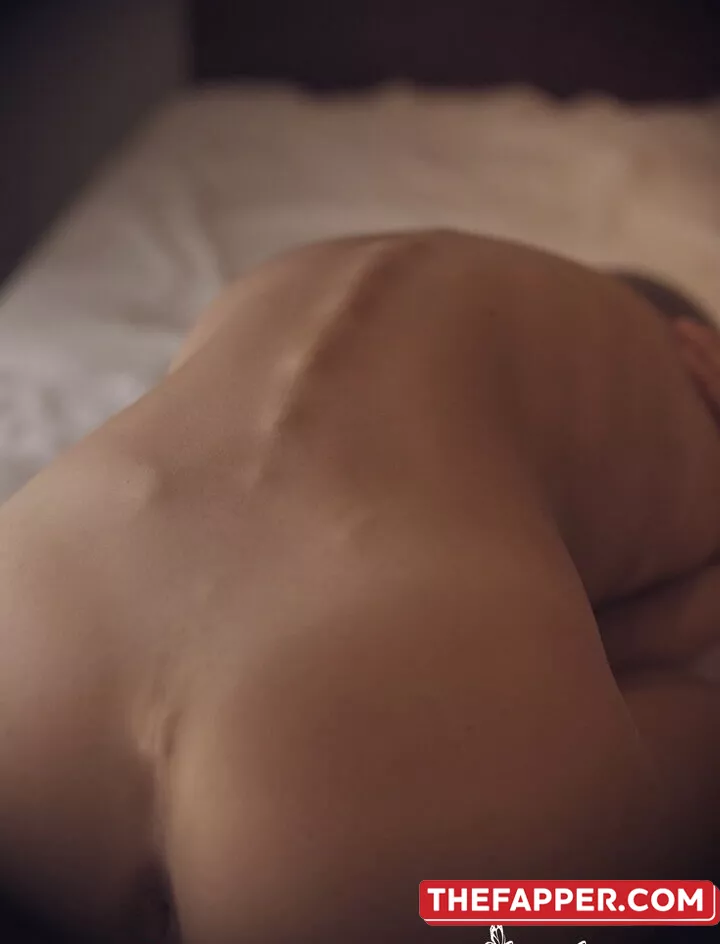 Gina Gerson  Onlyfans Leaked Nude Image #5oZUe0pxqL
