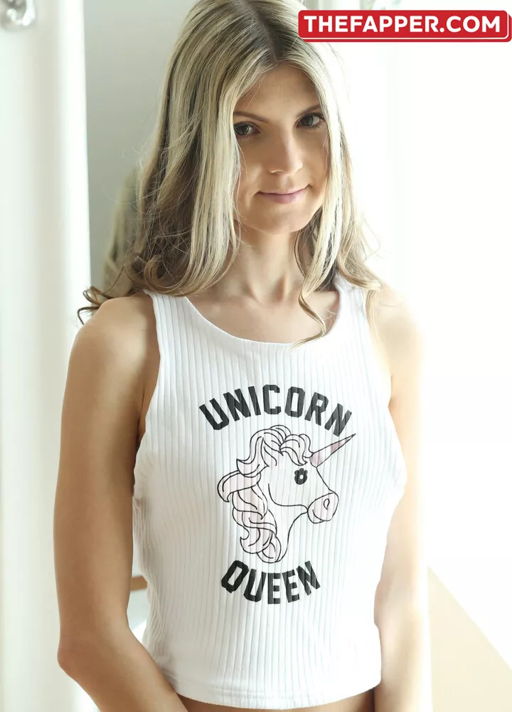 Gina Gerson  Onlyfans Leaked Nude Image #71FPhejG0l
