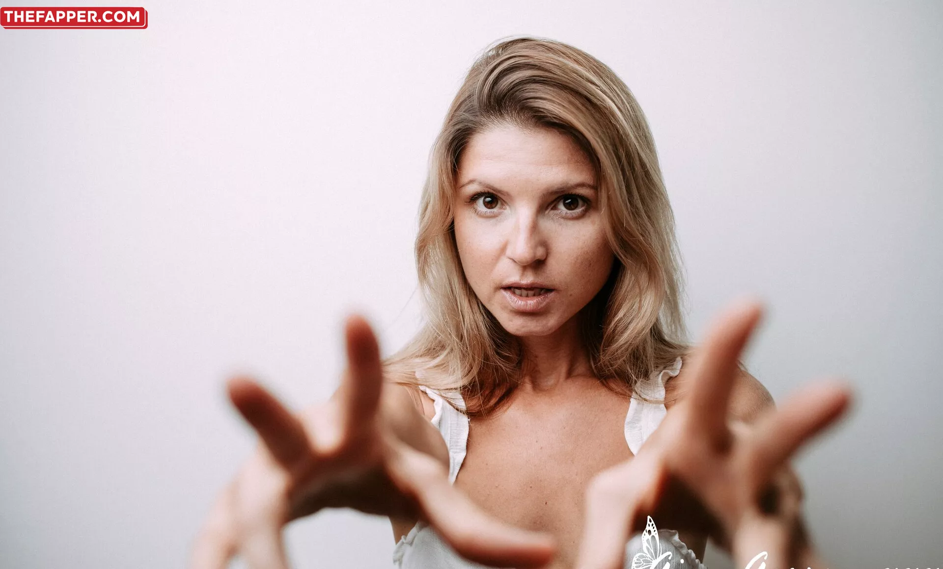 Gina Gerson  Onlyfans Leaked Nude Image #BnIJbUwNRm
