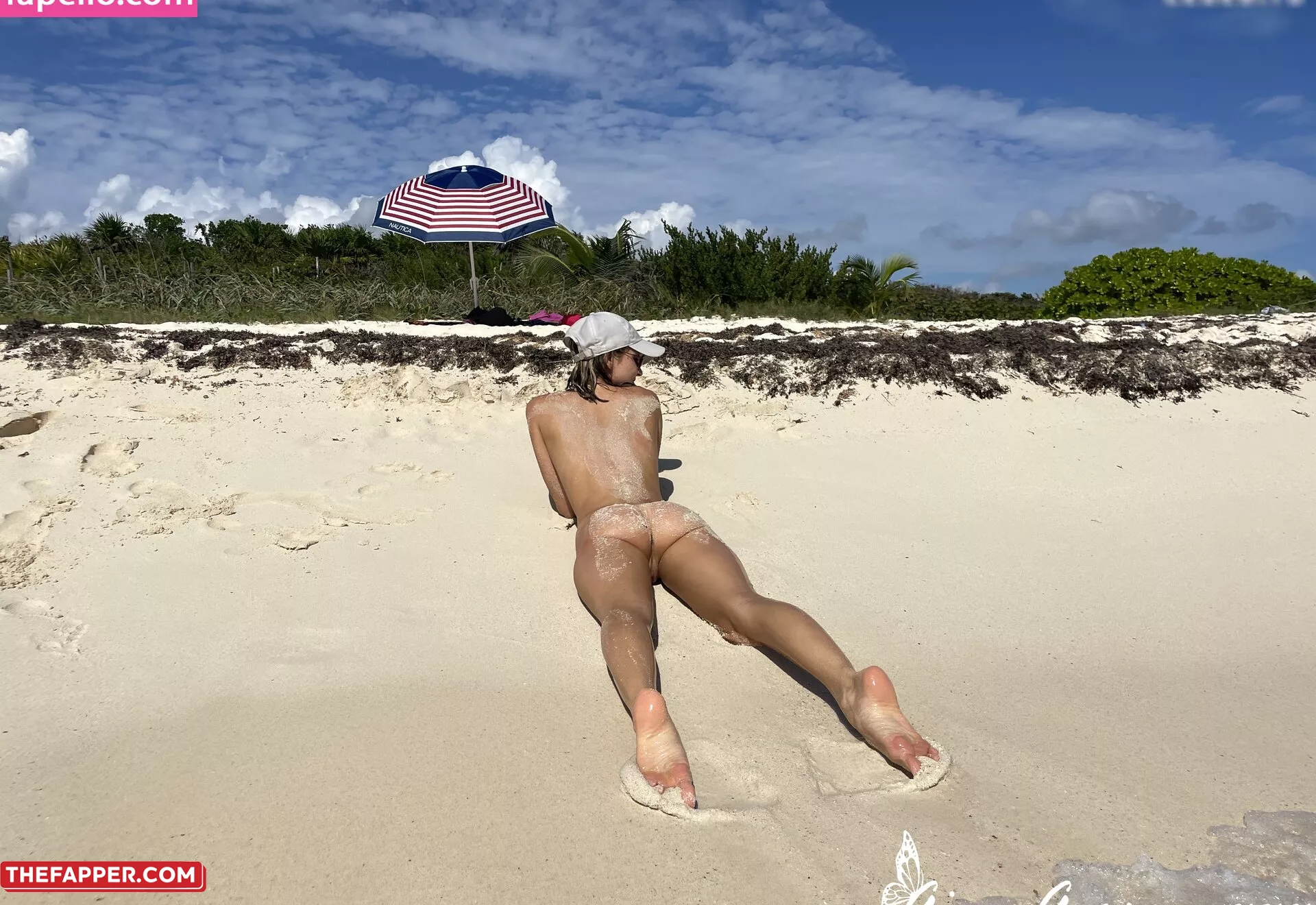 Gina Gerson  Onlyfans Leaked Nude Image #CIePzcGasq