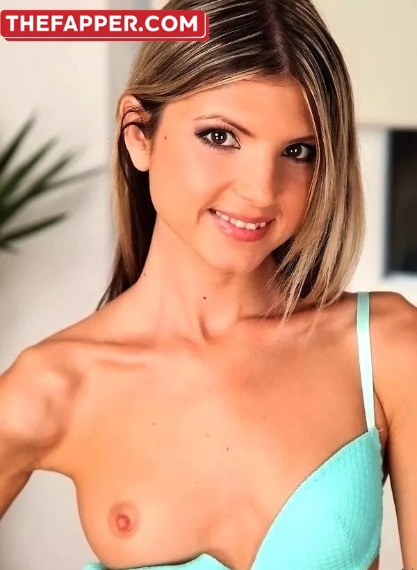 Gina Gerson  Onlyfans Leaked Nude Image #CJg936LPAk