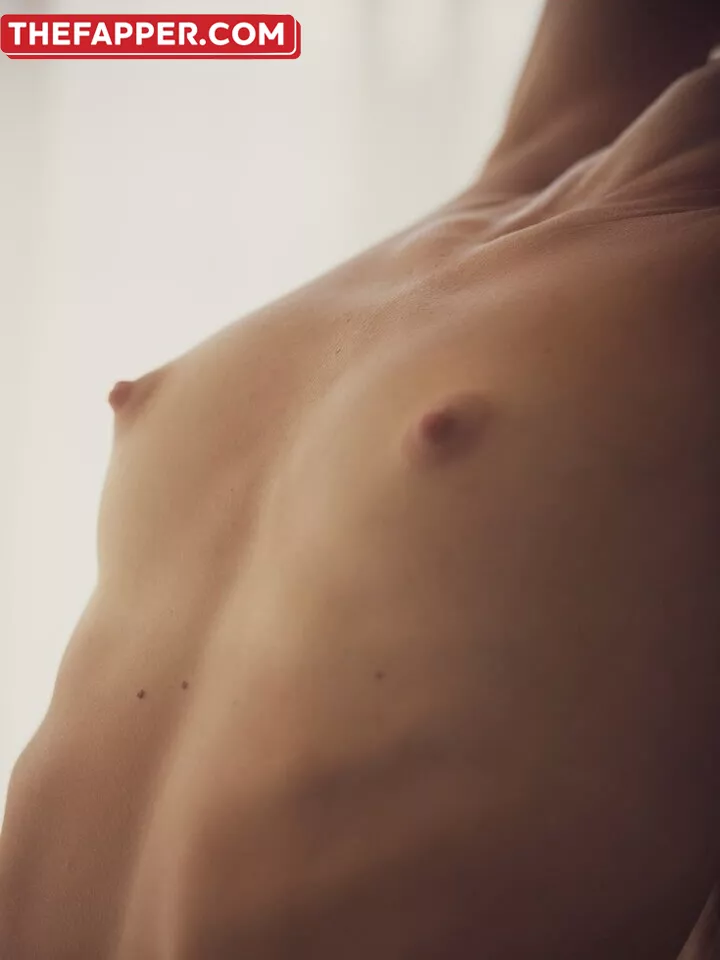 Gina Gerson  Onlyfans Leaked Nude Image #HF8RyTRxDn