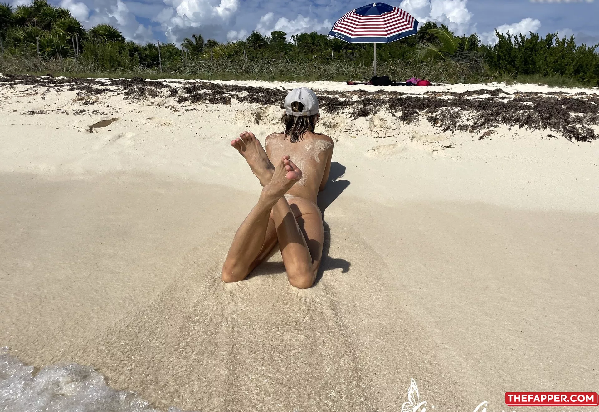 Gina Gerson  Onlyfans Leaked Nude Image #HhSuYeGfAR