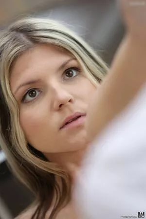 Gina Gerson Onlyfans Leaked Nude Image #NIj9jb2d8v