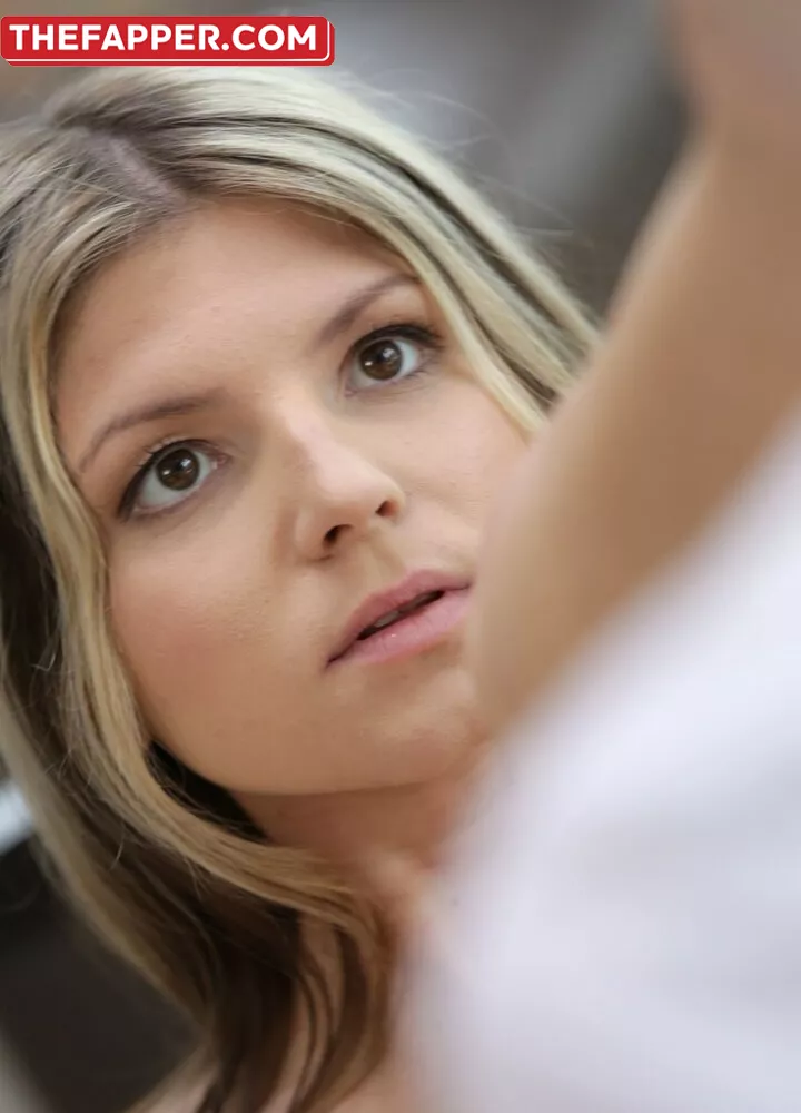 Gina Gerson  Onlyfans Leaked Nude Image #NIj9jb2d8v