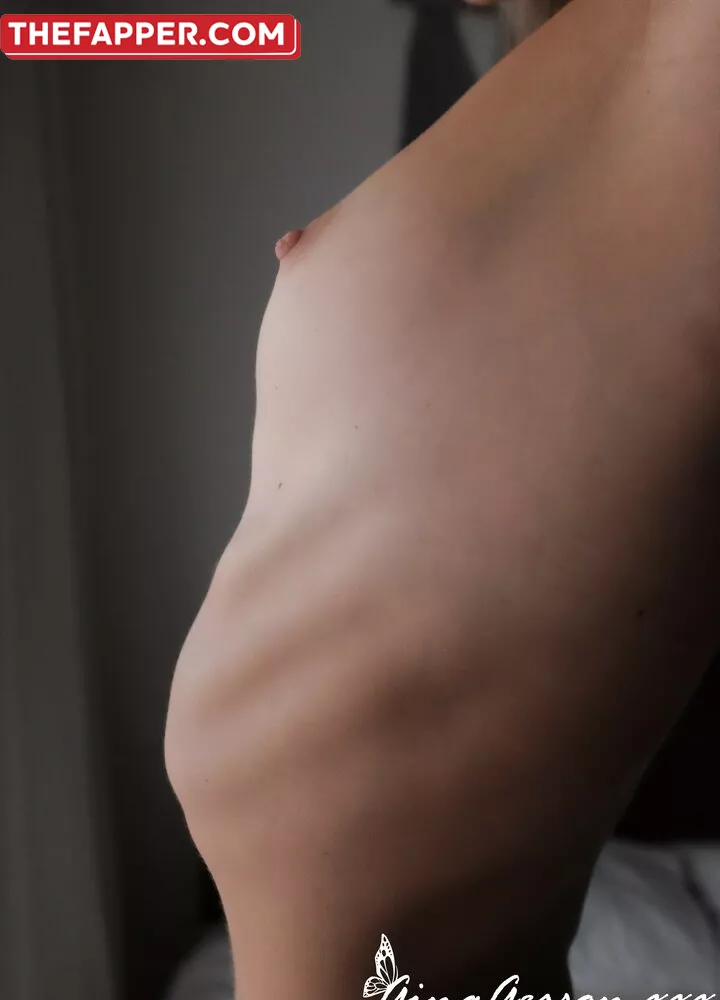 Gina Gerson  Onlyfans Leaked Nude Image #NhWuFUyFVr