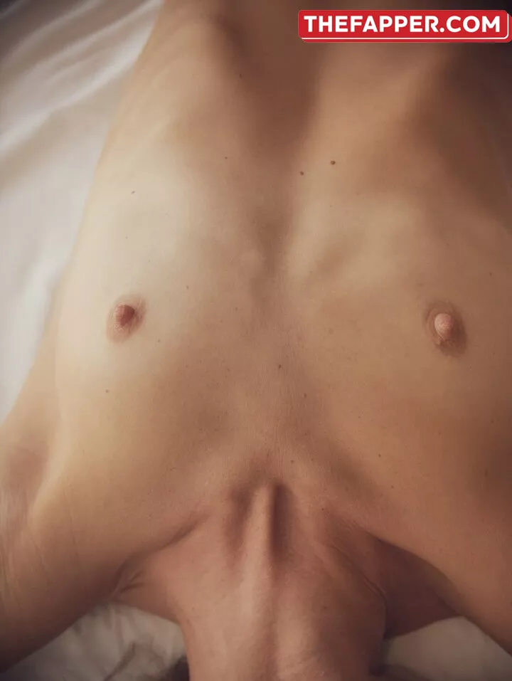 Gina Gerson  Onlyfans Leaked Nude Image #NuyDVGD6oV