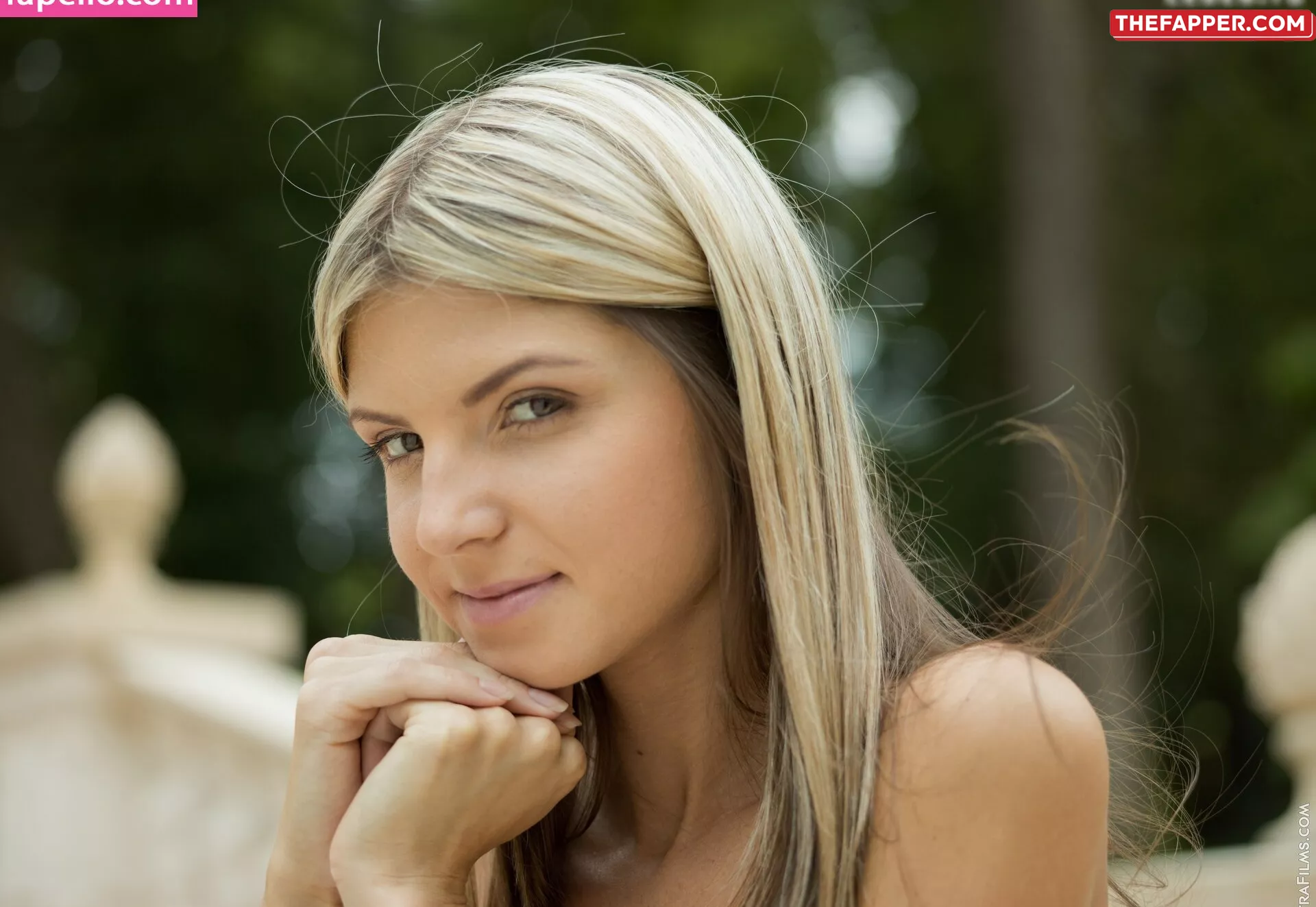 Gina Gerson  Onlyfans Leaked Nude Image #RsTCA3T7H8