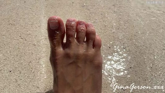 Gina Gerson OnlyFans Leak UfE2adgpr1