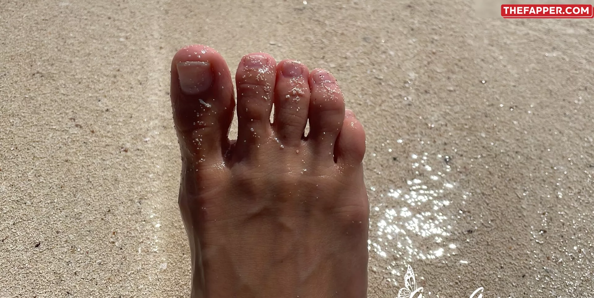 Gina Gerson  Onlyfans Leaked Nude Image #UfE2adgpr1