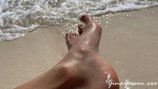 Gina Gerson OnlyFans Leak V25N7I6pXE