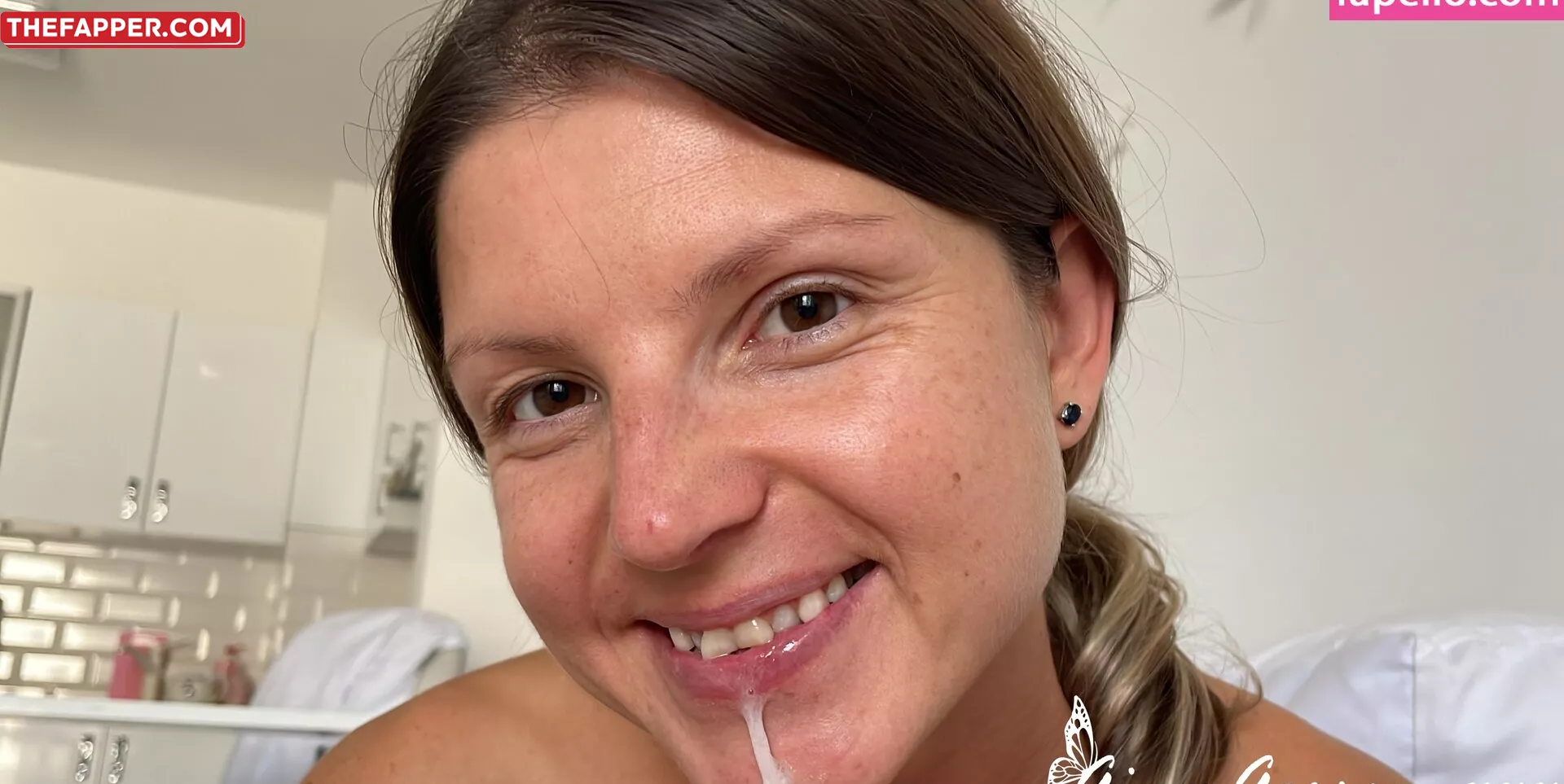 Gina Gerson  Onlyfans Leaked Nude Image #Vv4OWGicVj