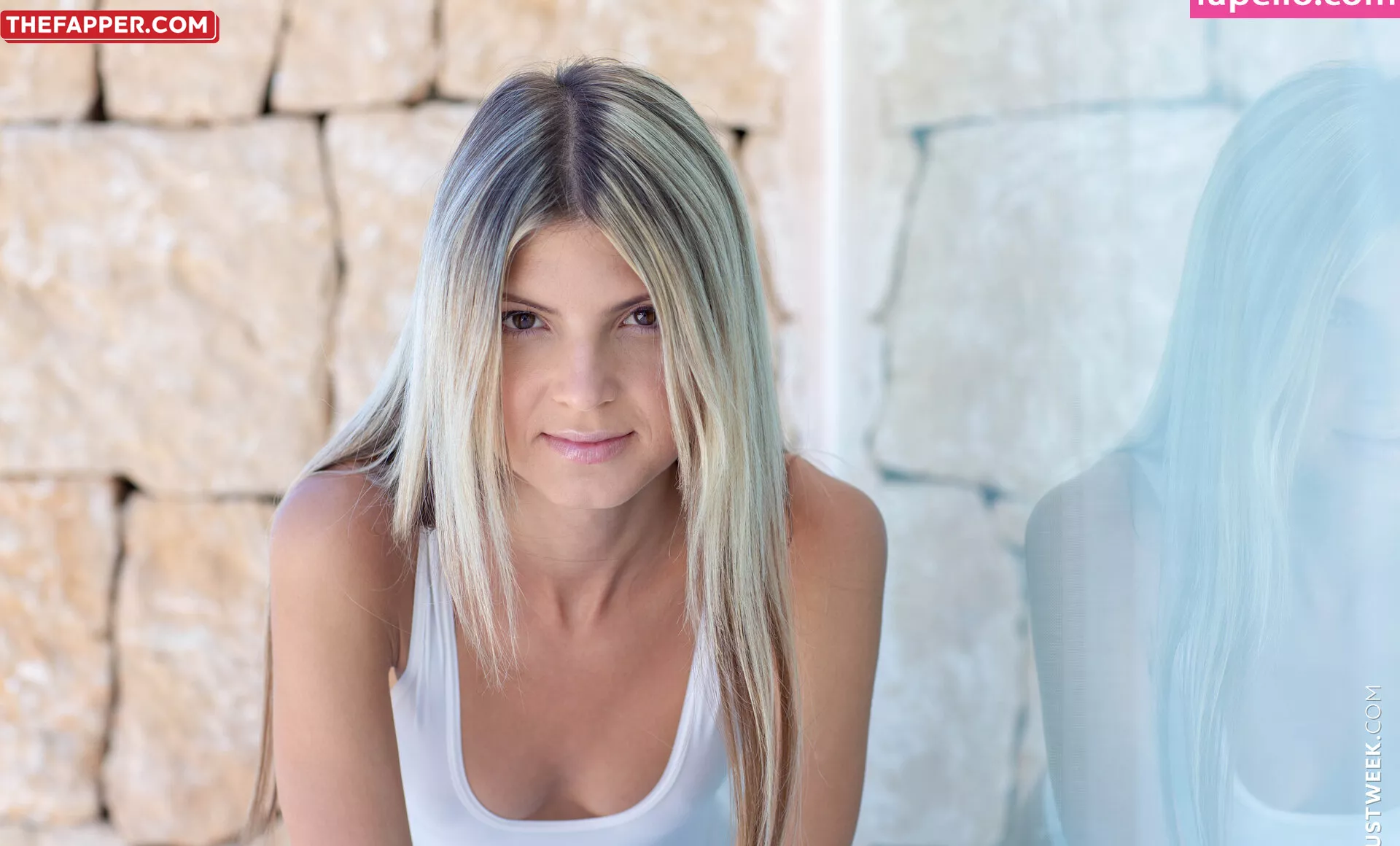 Gina Gerson  Onlyfans Leaked Nude Image #ZAxKqSowKn