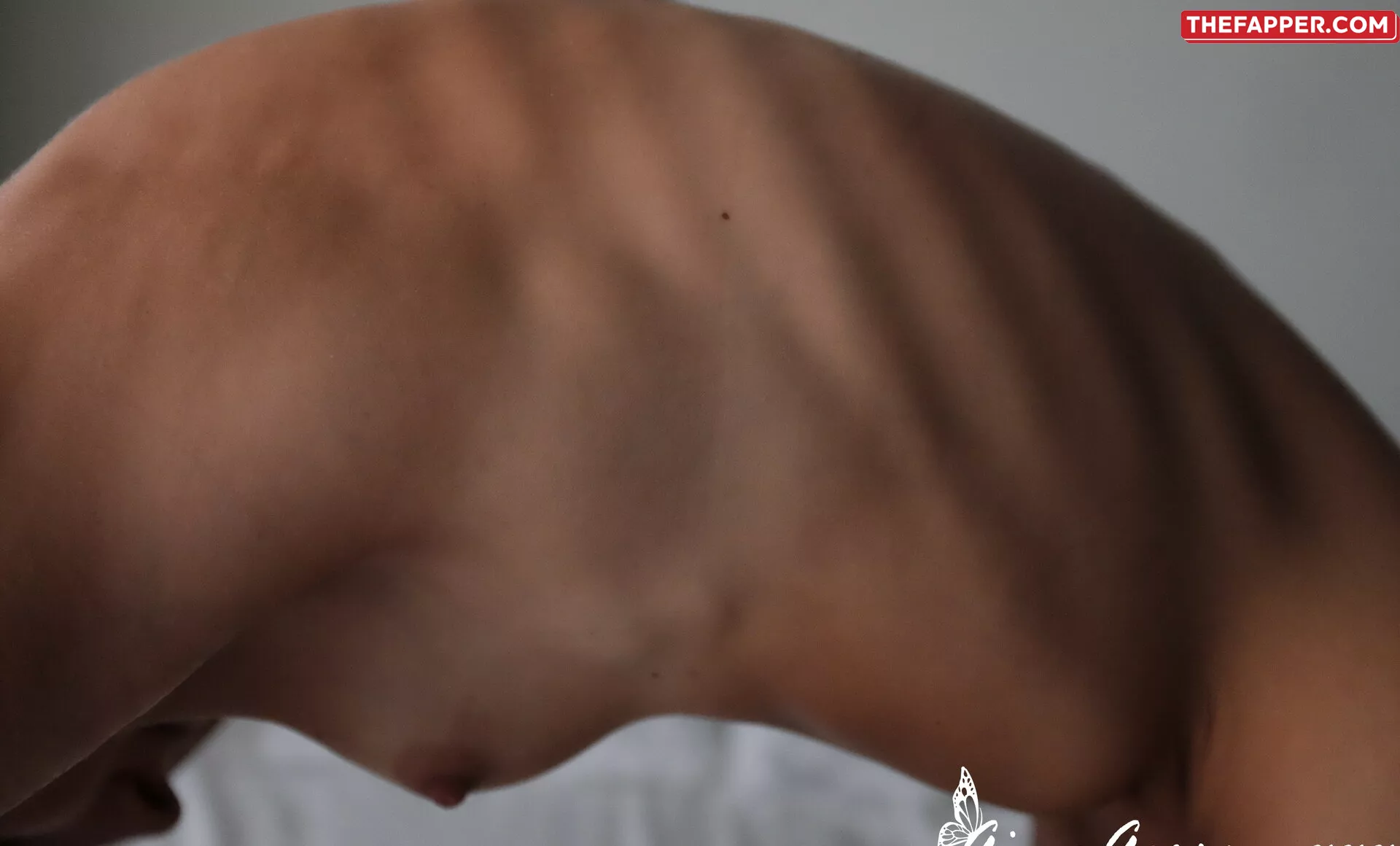 Gina Gerson  Onlyfans Leaked Nude Image #htYKX8ZZLD