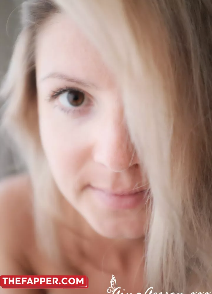 Gina Gerson  Onlyfans Leaked Nude Image #kdxjxCDPzZ