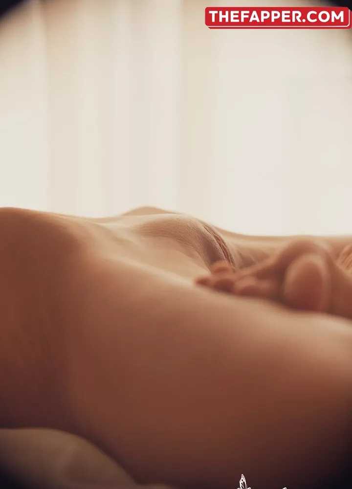 Gina Gerson  Onlyfans Leaked Nude Image #o7EOzQjlD4