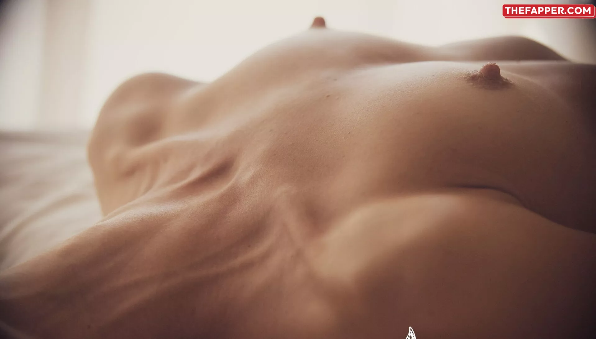Gina Gerson  Onlyfans Leaked Nude Image #qAFzM58XsG