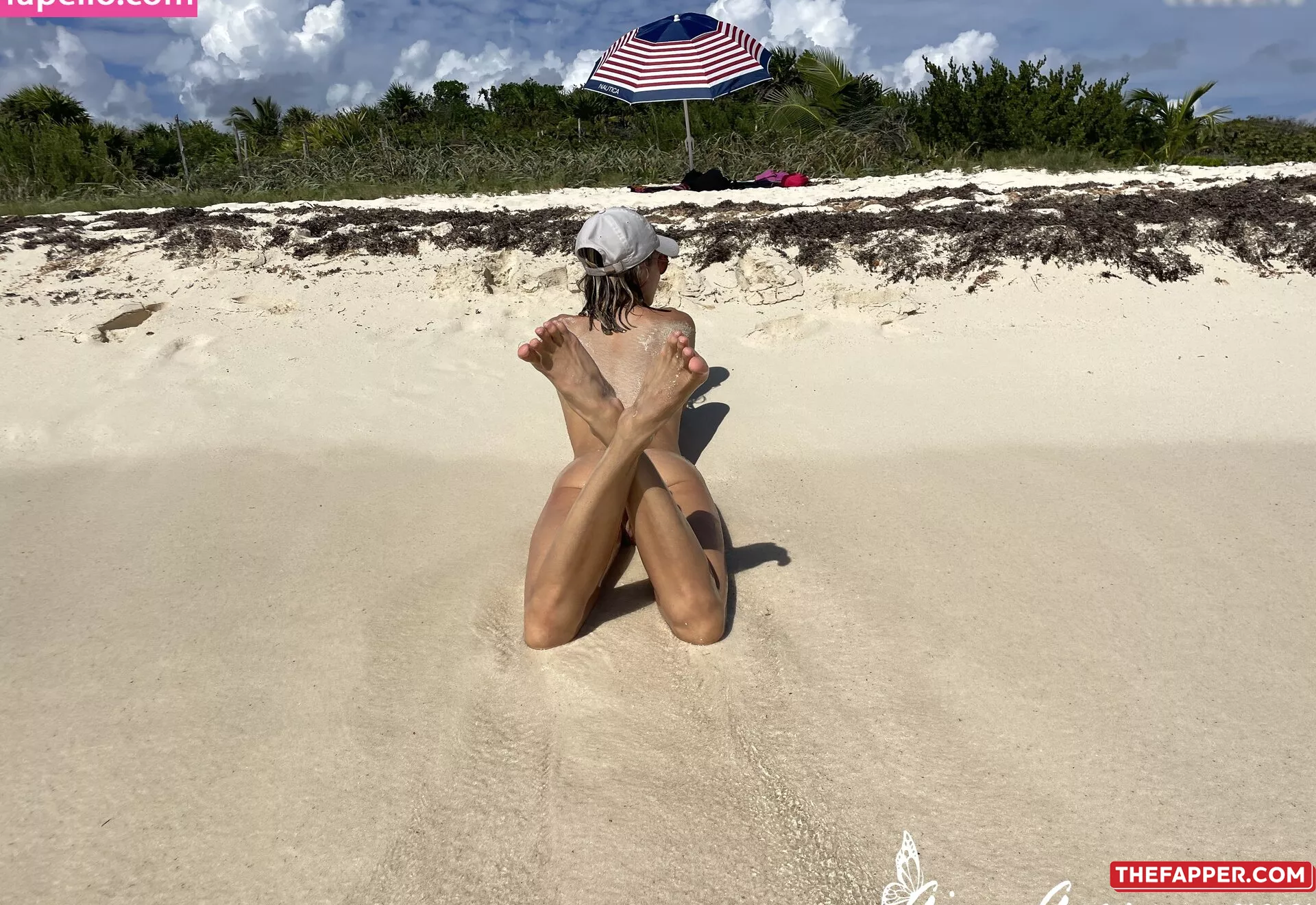 Gina Gerson  Onlyfans Leaked Nude Image #wWG3hTrMMY