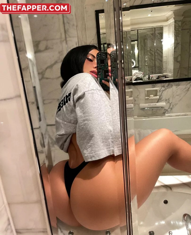 Gina Savage  Onlyfans Leaked Nude Image #FqN25I7CJU