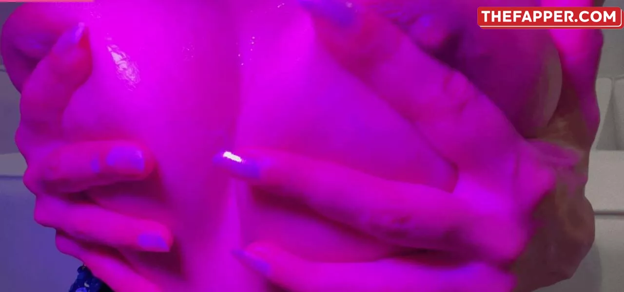 Gina Savage  Onlyfans Leaked Nude Image #wzHLN91KEn