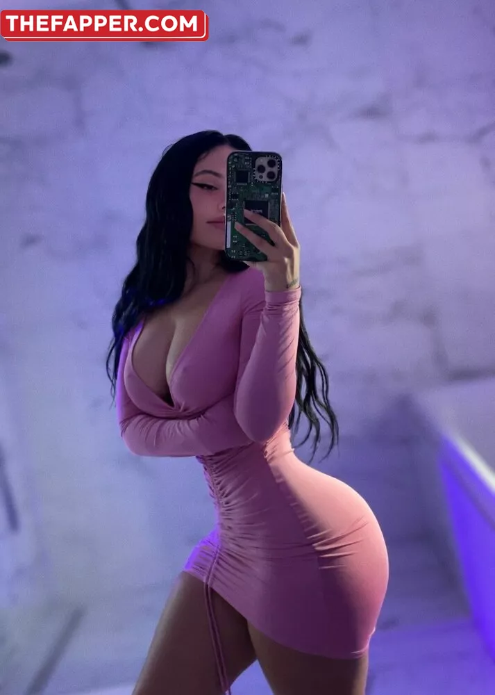 Gina Savage  Onlyfans Leaked Nude Image #xX0SOov6OL