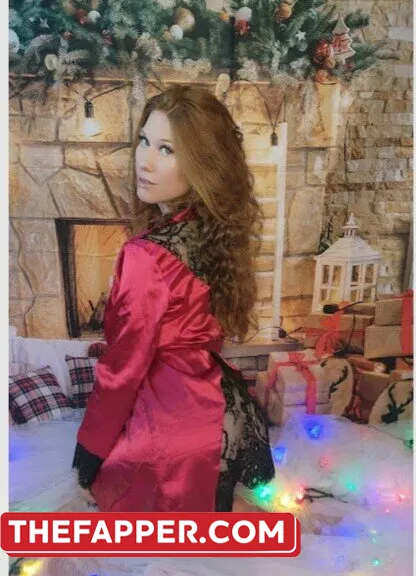 Ginger Asmr  Onlyfans Leaked Nude Image #5FDCeCXwCJ