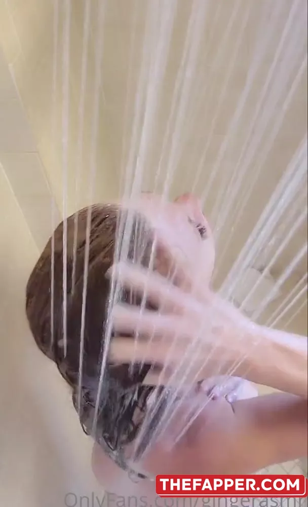 Ginger Asmr  Onlyfans Leaked Nude Image #63ljrDYih0