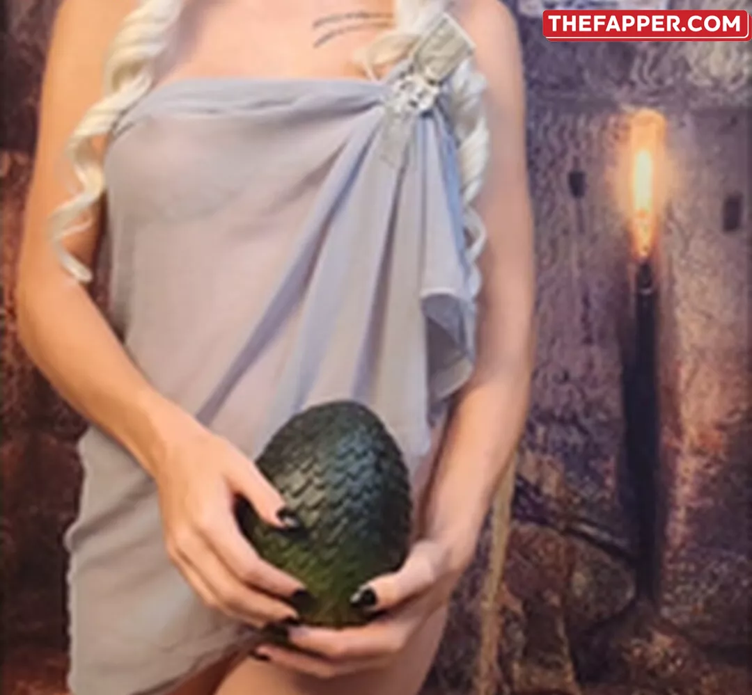 Ginger Asmr  Onlyfans Leaked Nude Image #Cpw7OIE516