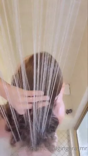 Ginger Asmr Onlyfans Leaked Nude Image #MGHFyBKdE7