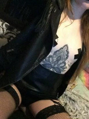 Gingerminniemfc Onlyfans Leaked Nude Image #BRNmpZgyZJ