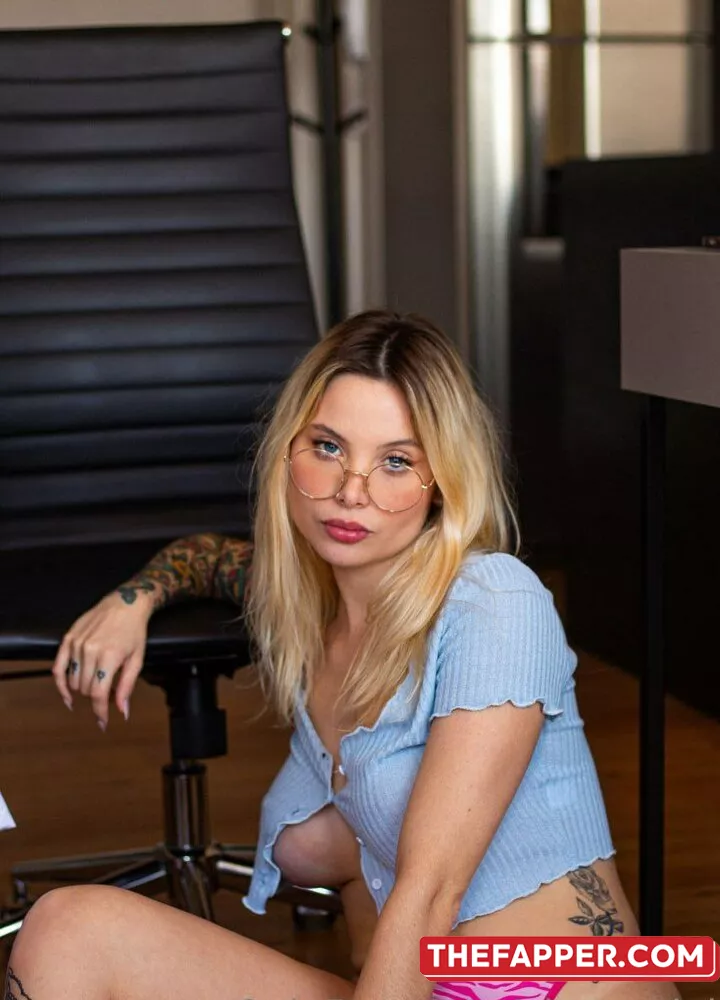 Giovanna Genesini  Onlyfans Leaked Nude Image #AAoxSvsUPk