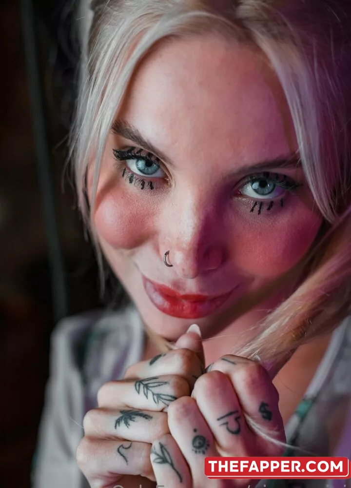 Giovanna Genesini  Onlyfans Leaked Nude Image #U80f9ywqFF