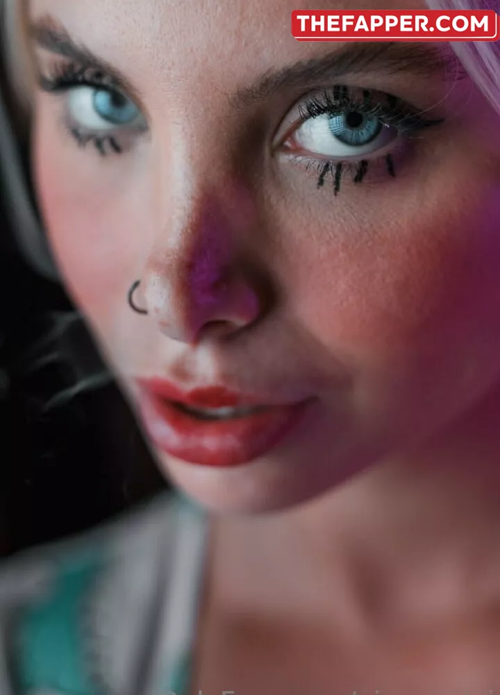 Giovanna Genesini  Onlyfans Leaked Nude Image #Un9BzThGIY