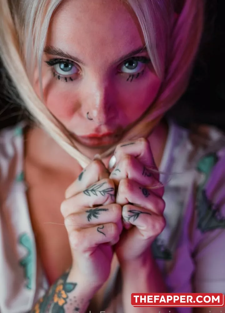 Giovanna Genesini  Onlyfans Leaked Nude Image #VDaaqSsXpF