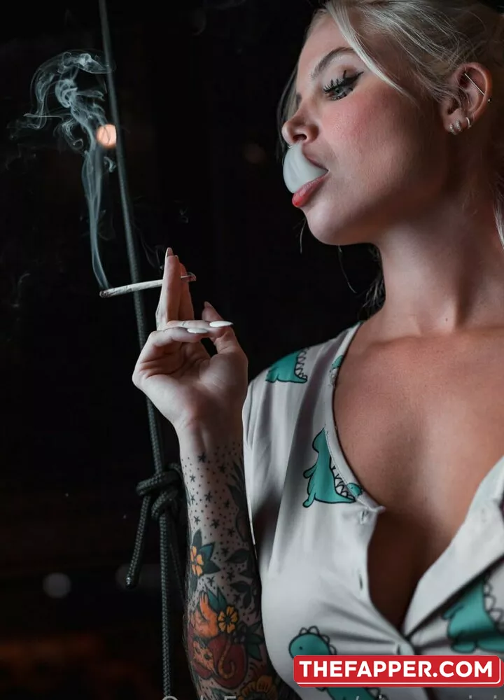 Giovanna Genesini  Onlyfans Leaked Nude Image #ZXMOg0eI4I