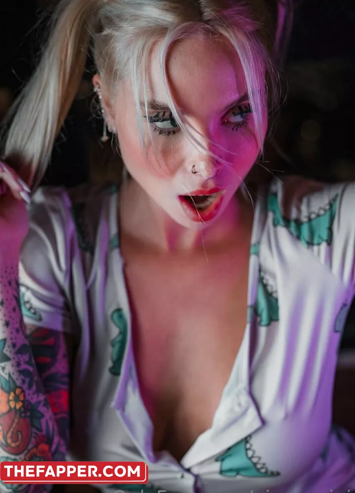 Giovanna Genesini  Onlyfans Leaked Nude Image #cZvE8IRlWf