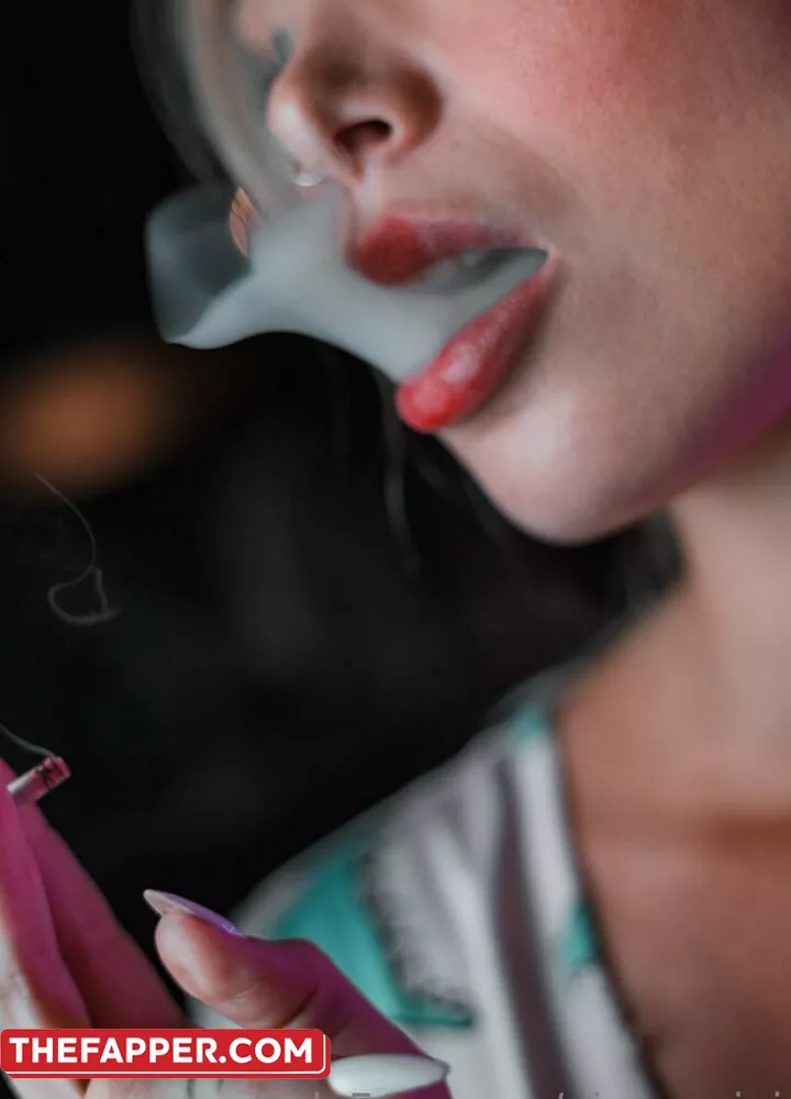 Giovanna Genesini  Onlyfans Leaked Nude Image #joLPxoewid